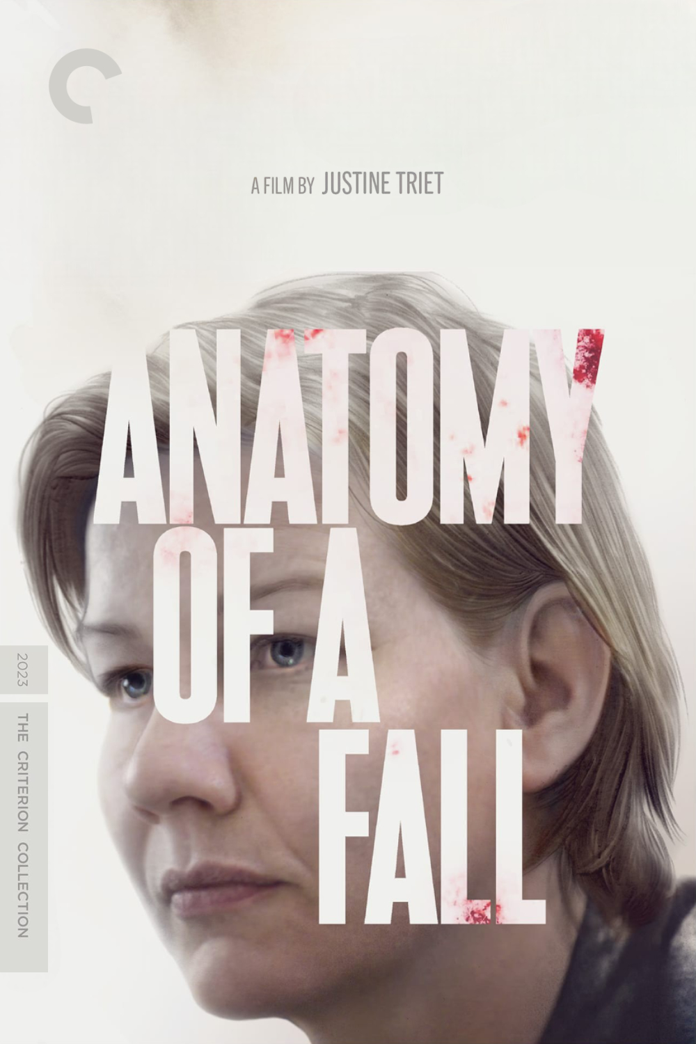 Anatomy of a Fall (2023) [374163] (A1750733927) [[Movies]] --Plex--